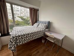 The Centris (D22), Apartment #564016531